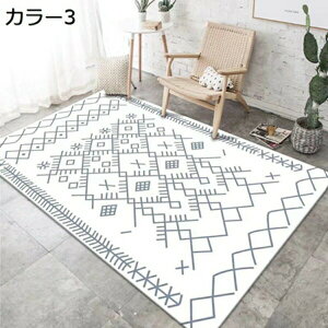 J[ybg 􂦂 O }bg 􂦂 ᔽ 傫 _ ϖ _炩 ӂ  ܂ g[Ή ~ߕt ݐSnǂ FI h hL h_j R イ O