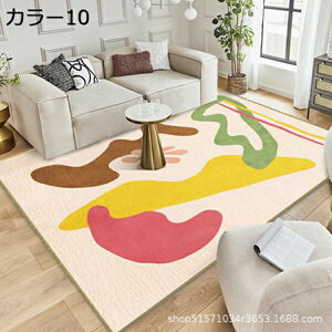 O}bg?J[ybg 􂦂 _炩  ӂӂ k _ `  g[Ή ݐSnǂ ܂ FI ~ߕt ϖՐ z  R h_j h hL 