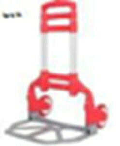 L[J[g ܂肽ݎ y  nhL[ ܂ݎ RpNgL[J[g ϖՐ 芴 É AEghA ^ VbsOp z  hЗpi ƒp 