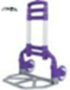 キャリーカート 折りたたみ式 軽量 台車 ハンドキャリー 折り畳み式 コンパクトキャリーカート 耐摩耗性 安定感 静音 アウトドア 運動会 ショッピング用 引越し 買い物 防災用品 家庭用 旅