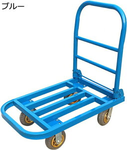  L[J[g ܂肽 d  ω׏d 300kg 60×40cm 75×50cm Ɩp RpNg Â Ȃ ϖՐ ^ z  hЗpi ƒp sp
