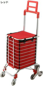 L[J[g VbsOL[ 8 J[g RpNg ו^ |[^u ~ ړȒP [֗ 萫 e35L ܂ ^ȒP Ki  ω׏d