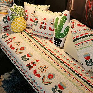 �u25��OFF�N�[�|���t���v�k���� �}���`�J�o�[ 70*70 �����` �唻 �V���v�� �\�t�@�J�o�[ ���@�\ �u�����P�b�g �x�b�h�J�o�[ �L���e�B���O �L���g �c���� ������� �J���[ �I�t�� �C���e���A 2�l