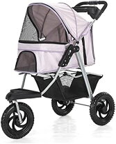 楽天市場】pet gear ペットギア（キャリーバッグ・カート｜犬用品 