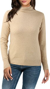 T_ ~p q[gebNVcfB[X fB[XTVc Ci[ 100 eB[Vc fB[X  X|[c xXg fB[X Ci[ ܕ I[KjbN R[