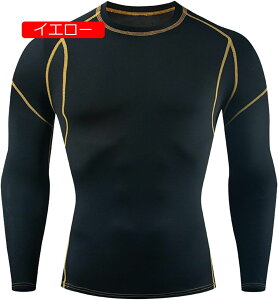 RvbVEFA Y   ⊴Ci[ z OX[u X|[cVc ێ UVJbg Ci[ Xgb` X|[c x[XC[ X~OVc tVc 