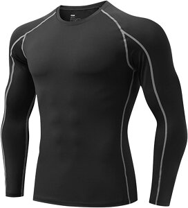 Vc Vc 싅 A_[Vc   St A_[Vc Y g[jOEFA z jOVc Y  Lk Ci[ X|[cCi[ 