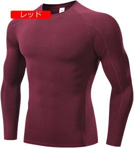 Vc Vc 싅 A_[Vc   St A_[Vc Y g[jOEFA z jOVc Y  Lk Ci[ X|[cCi[ 