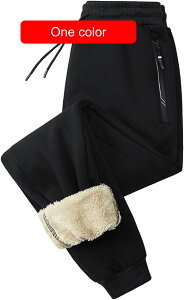 StEFAfB[X E[ ~ѕz uXT[ \bNX Y VjA Jbvt  fB[XX|[c^[glbN e Ci[ fB[X ^Ngbv X|[