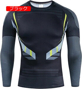 A_[Vc  Vc Y  jOVc m[X[u  싅 A_[Vc RvbVEFA Y z St A_[Vc X|[cCi[ g