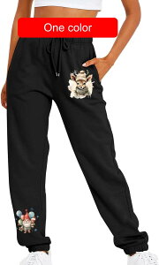  fB[X X|[cu  ܂ނ IC XgA fB[X ɒg Ci[ fB[X jN q[gebN ɒg fB[X^[glbN zbgRbg ^[