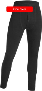 fB[X AtB[  TVcOfB[X Tshirt For Women Winter nClbNCi[ fB[X j[[Y St fB[XA_[EFA Gela