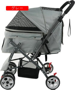 ybgJ[g Ζʎ ܂肽  ^ ^ L 2way y gȒP Hsv p hbOJ[g ybgoM[  L  ybgpi (p[v)