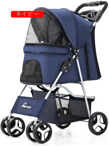 ybgJ[g ܂ 4 Xgbp[t ʋC  􂢉\ y hbOJ[g Ζʎ ybgpi[ gȒP  o ybgU ybgJ[g (lCr[)