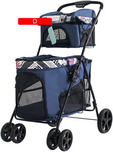 ybgJ[g 2lybgXg[[ 4̃XCxzC[t 360°yʐ܂肽ݎybgxr[J[ ^ƔLpybgxr[J[ ω׏d17Kg (Color : A)