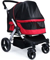 楽天市場】pet gear ペットギア（キャリーバッグ・カート｜犬用品 
