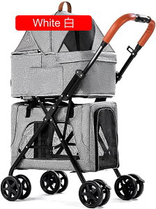 4̃jo[TzC[_uybgxr[J[360°yʐ܂肽ݎybgxr[J[^ƔLpybgxr[J[ 