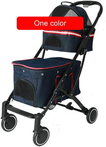 ybgJ[g  LoM[ 2lybgXg[[ 4̃XCxzC[t 360°yʐ܂肽ݎybgxr[J[^ƔLpybgxr[J[ ω׏d20KG