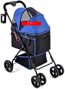 ybgJ[g ^ ^ ܂肽 S̐􂦂 tI[y݌v  y gȒP Hsv p hbOJ[g ybgoM[  L  ybgpi (u[)