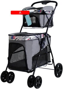 ybgJ[g 2lybgXg[[ 4̃XCxzC[t 360°yʐ܂肽ݎybgxr[J[ ^ƔLpybgxr[J[ ω׏d17Kg (Color : D)