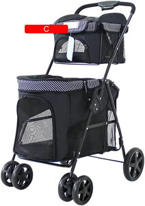 ybgJ[g 2lybgXg[[ 4̃XCxzC[t 360°yʐ܂肽ݎybgxr[J[ ^ƔLpybgxr[J[ ω׏d17Kg (Color : D)