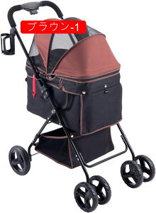 ybgJ[g ^ ^ ܂肽 S̐􂦂 tI[y݌v  y gȒP Hsv p hbOJ[g ybgoM[  L  ybgpi (x[W-1)