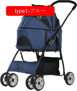 ybgJ[g 4 ybg xr[J[ [oXPbg  LoM[ O\ ܂肽  ^ ^ L hbOJ[g  L  ybgpi yʃRpNg ybg xr[J[ g