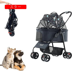 ^ybgJ[g ybgJ[g ybgoM[ hbOJ[g ܂肽  L 4փoM[ J[g ^b`[ u[L y h L[ ^