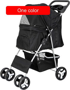 ybgJ[g 4 ܂肽 pxr[J[ L[J[g  ω׏d15kg L ^ ^ V  U ybgoM[ JS[(ubN)