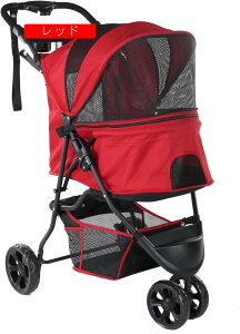 ybgJ[g  oM[ ^ ^ L  J[g ܂肽 3 ybgoM[ pxr[J[ O360°] փu[Lt яoh~[h2{t U Oo֗ y ω׏d