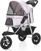 楽天市場】pet gear ペットギア（キャリーバッグ・カート｜犬用品 