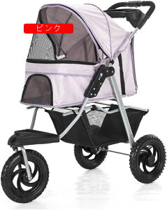 pxr[J[ 3 ybgMA ybgxr[J[ L/p xr[J[LAANbN܂肽݁A^ԗցAEH[^[Jbvz_[tyʌpxr[J[Aύڗ25kg (F : u