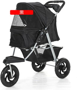 pxr[J[ 3 ybgMA ybgxr[J[ L/p xr[J[LAANbN܂肽݁A^ԗցAEH[^[Jbvz_[tyʌpxr[J[Aύڗ25kg (F : u