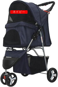 ybgpxr[J[ ^  L @\|[^u 3 փybgJ[g ܂肽 [ y U o ʉ@ LB-292 (R[q[)