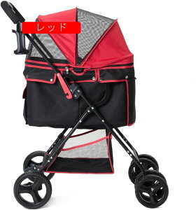 ybgJ[g ^ ^ L  J[g ybgL[J[g y gȒP Hsv  xr[J[ S̐􂦂 ܂݂^b`2way ybgJ[ {戵t U s (J
