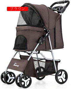 ybgJ[g ܂ 4 Xgbp[t ʋC  􂢉\ y hbOJ[g Ζʎ ybgpi[ gȒP  o ybgU ybgJ[g (x[W)