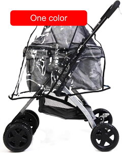 pxr[J[Jo[AybgvCJo[Aybgp܂肽ݎhJo[oM[/vbV`FA/vxr[J[ (Size : Medium)