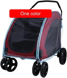 ybgJ[gp CJo[ Lg[CR[g|` ybgp CJo[ ybgpxr[J[h?hJ?hoJo[ ybgoM[pCJo[ (A)