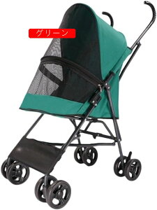 yʃybgxr[J[AefBłJ[Apxr[J[A^Lpxr[J[ (O[)