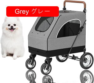 ybgJ[gp J[g ΖʉO360°] p ybgxr[J[ ܂肽݊ȒP  L y Sut hbOJ[g L[ ^ ^ V  p ω׏d50kg o