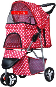 ybgJ[g pxr[J[ ܂肽 ybgJ[g O360°] p 3 y Sut hbOJ[g փu[L@\ ^ ^ V p (p[vB)