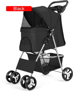 ybgJ[g xr[J[  oM[:^ ^ L  J[g 4 yʃRpNg яoh~[h2{t O360°] փu[Lt ܂肽 gݗĊȒP ω׏d30Kg