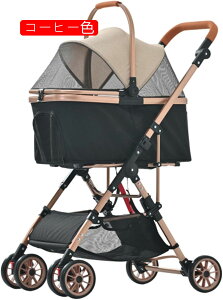 ybgJ[g ^  oM[ ^ J[g O\ ܂݂^b` 2way yʏ^ ^ L  4փybgJ[g p hbOJ[g ybgoM[  L  ybg