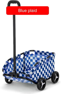 pJ[gybgxr[J[LP[Wxr[J[A܂肽݌SJ[g20.08x13.78x9.06C`^RbNsbgLp 360°] y gݗĊȒP ʋC ω׏d7kg ybgS