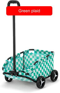 pJ[gybgxr[J[LP[Wxr[J[A܂肽݌SJ[g20.08x13.78x9.06C`^RbNsbgLp 360°] y gݗĊȒP ʋC ω׏d7kg ybgS