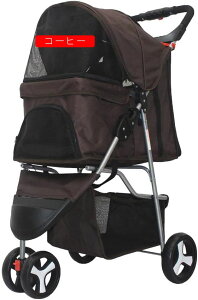 ybgpxr[J[ ^  L @\|[^u 3 փybgJ[g ܂肽 [ y U o ʉ@ LB-292 (lCr[)