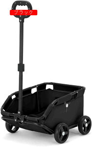 ^ybgxr[J[ALxr[J[A4֌yʐ܂肽݃ybgxr[J[AAoAsAybgxr[J[ (΂̃`FbN)