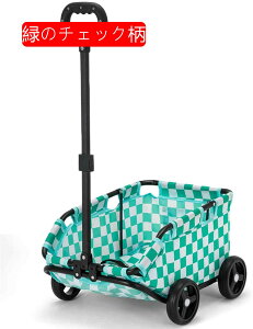 ^ybgxr[J[ALxr[J[A4֌yʐ܂肽݃ybgxr[J[AAoAsAybgxr[J[ (΂̃`FbN)