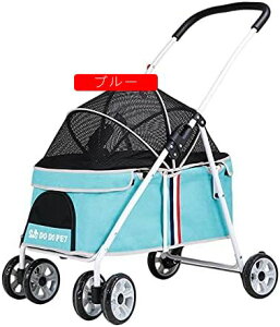 ybgJ[g ܂肽ݎ  J[g p L[J[g pxr[J[ ybgoM[ Lp 360°] փu[Lt TVF[ht p @\ y gݗĊȒP p ⏕