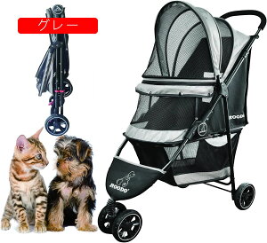 ybgpxr[J[ @\|[^u 3 փybgJ[g ܂肽 ybgpoM[ ω׏d15Kg(O[)